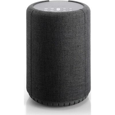 Audio Pro A10 Wireless Bluetooth Multi-room Speaker
