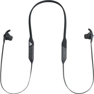 Adidas RPD-01 Wireless Bluetooth Sports Earphones