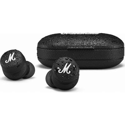 Marshall Mode II Wireless Bluetooth Earbuds