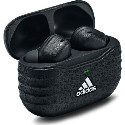 Adidas Z.N.E. 01 Wireless Bluetooth Noise-Cancelling Earbuds