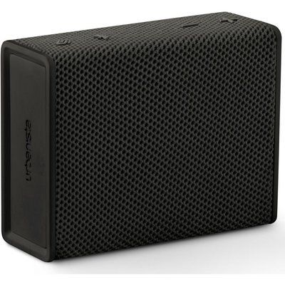 Urbanista Sydney 36773 Portable Bluetooth Speaker