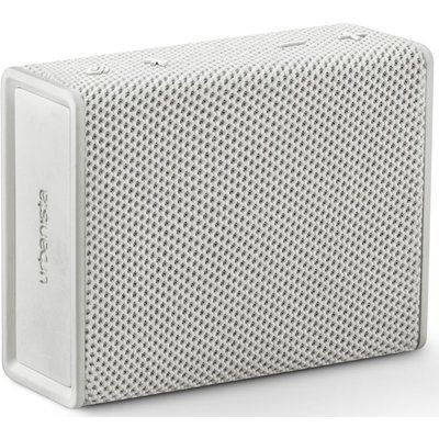 Urbanista Sydney 36772 Portable Bluetooth Speaker