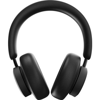 Urbanista Miami Wireless Bluetooth Noise-Cancelling Headphones