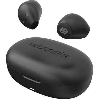Urbanista Lisbon Wireless Bluetooth Earbuds