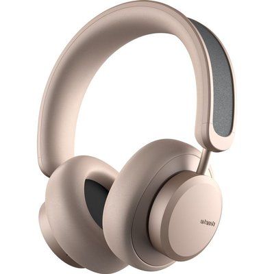 Urbanista Los Angeles Wireless Bluetooth Noise-Cancelling Headphones