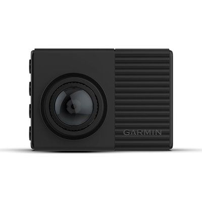 Garmin 66W Full HD Dash Cam