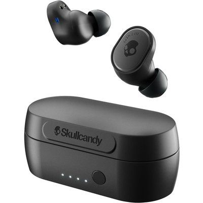 Skullcandy Sesh Evo True Wireless Bluetooth Earphones