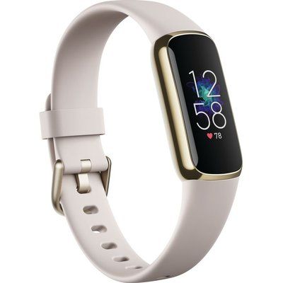 Fitbit Luxe Fitness Tracker - Universal