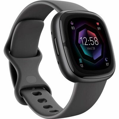 Fitbit Sense 2 Smart Watch