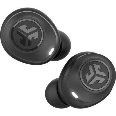 Jlab Audio JBuds Air Wireless Bluetooth Earphones