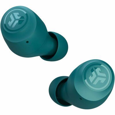 Jlab Audio GO Air POP Wireless Bluetooth Earbuds