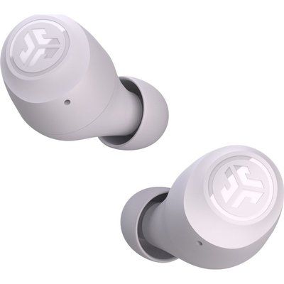 Jlab Audio GO Air POP Wireless Bluetooth Earbuds