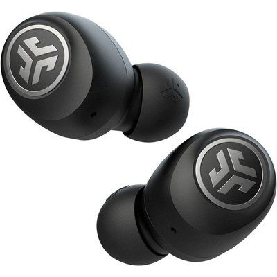 Jlab Audio GO Air Wireless Bluetooth Earbuds