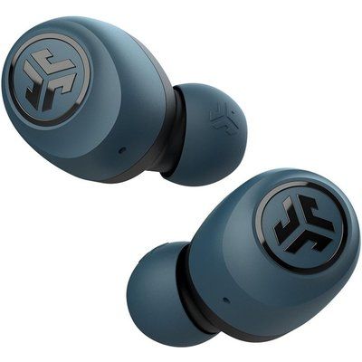 Jlab Audio GO Air Wireless Bluetooth Earbuds