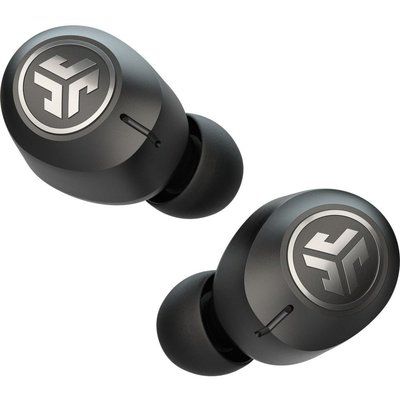 Jlab Audio Jbuds Air ANC TW Wireless Bluetooth Noise-Cancelling Earphones