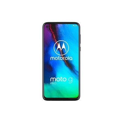 Motorola Moto G Pro - 128GB