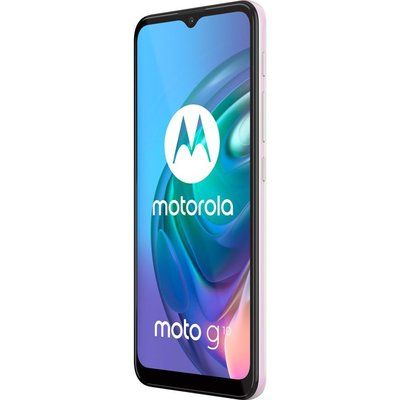 Motorola Moto G10 - 64GB