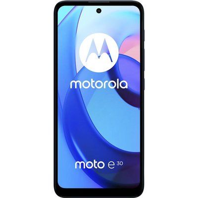 Motorola Moto E30 - 32GB