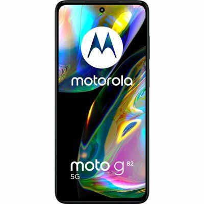 Motorola Moto G82 5G - 128GB