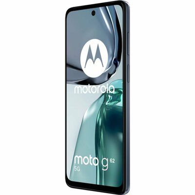 Motorola Moto G62 5G - 64GB
