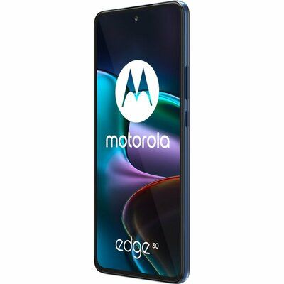 Motorola Edge 30 - 128GB