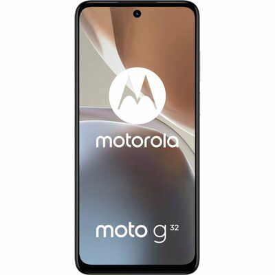 Motorola Moto G32 - 64GB