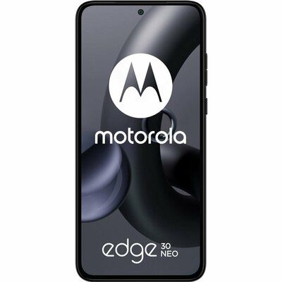 Motorola Edge 30 Neo - 128GB