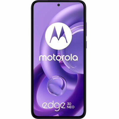Motorola Edge 30 Neo - 128GB
