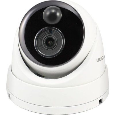 Swann SWNHD-888MSD-EU 4K Ultra HD Add-On Security Camera
