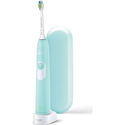 Philips Sonicare DailyClean 3500 HX6221/59 Electric Toothbrush