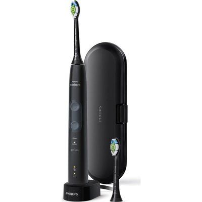 Philips Sonicare ProtectiveClean 5100 HX6850 Electric Toothbrush
