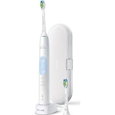 Philips Sonicare ProtectiveClean 5100 HX6859 Electric Toothbrush