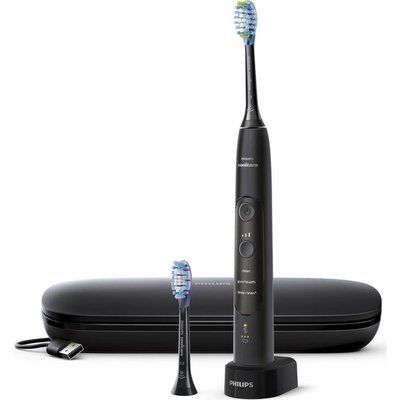 Philips Sonicare ExpertClean 7300 Electric Toothbrush