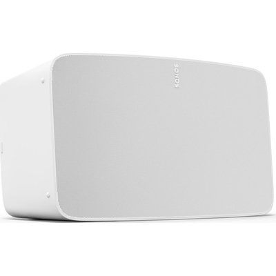 Sonos Five Wireless Multi-room Speaker