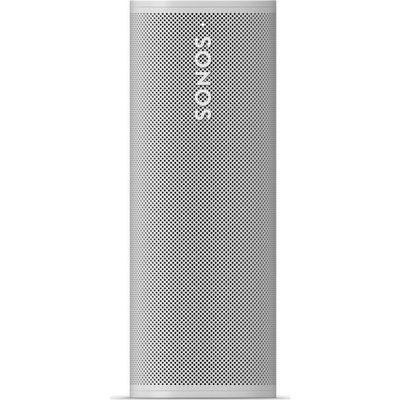 Sonos Roam Portable Wireless Multi-room Speaker with Google Assistant & Amazon Alexa