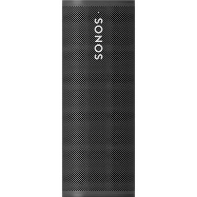 Sonos Roam SL Portable Wireless Multi-room Speaker