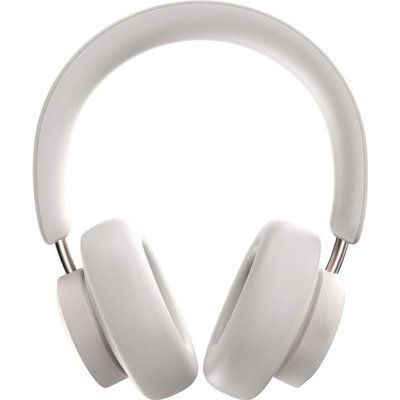 Urbanista Miami Wireless Bluetooth Noise-Cancelling Headphones