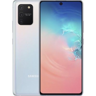 Samsung Galaxy S10 Lite - 128GB