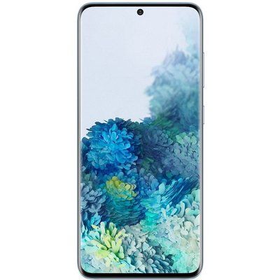 Samsung Galaxy S20 5G - 128GB