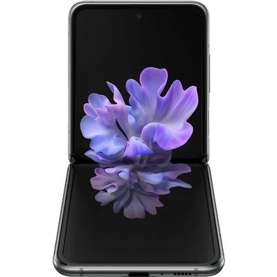 Samsung Galaxy Z Flip 5G - 256GB