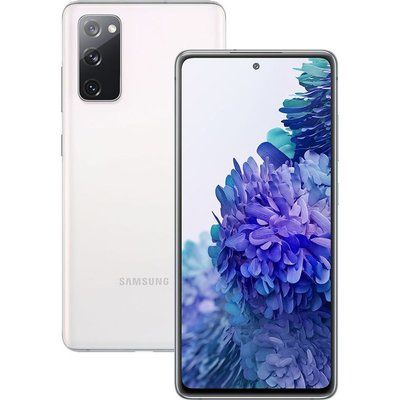 Samsung Galaxy S20 FE 5G - 128GB
