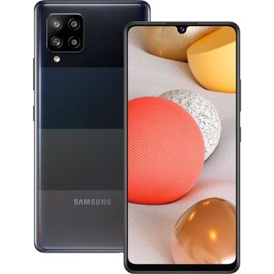 Samsung Galaxy A42 5G - 128GB