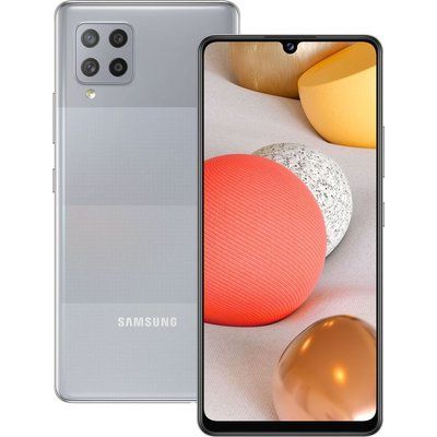 Samsung Galaxy A42 5G - 128GB