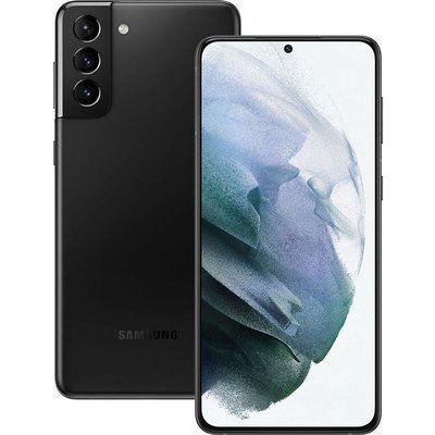 Samsung Galaxy S21+ 5G - 128GB