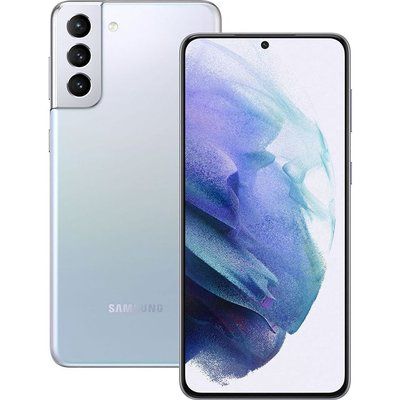 Samsung Galaxy S21+ 5G - 256GB