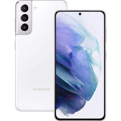 Samsung Galaxy S21 - 256GB