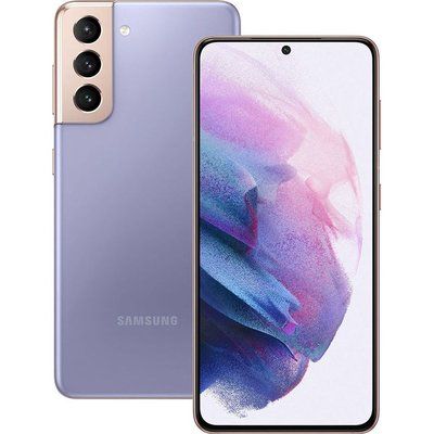 Samsung Galaxy S21 - 128 GG