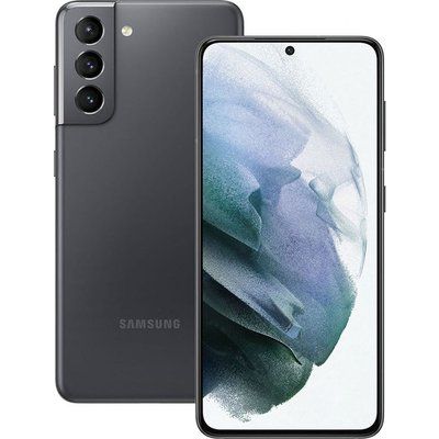 Samsung Galaxy S21 - 128GB