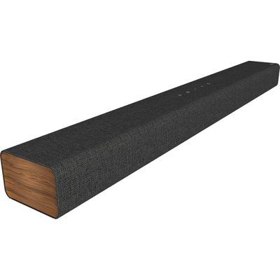 LG SP2 2.1 All-in-One Sound Bar