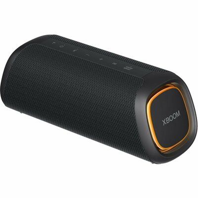 LG XBOOM Go XG5Q Portable Bluetooth Speaker